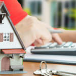 3 вещи для получения ипотечного кредита в Польше
