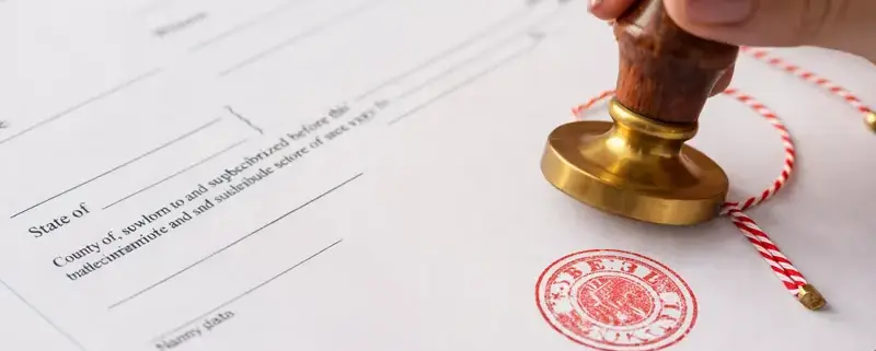 присяжный перевод документов на польский язык