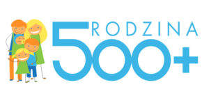 Rodzina 500 plus пособие на ребенка Польша