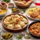 Польская кухня