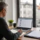 Работа в Польше после 40