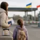 Выезд ребёнка из Украины в Польшу в 2026