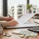 как иностранцу получить кредит