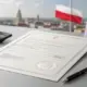 Налоговое резидентство в Польше