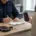 Как сообщить о преступлении в Польше