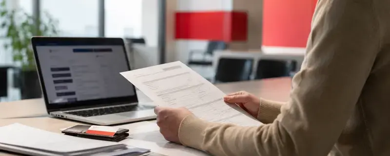 Пособие по безработице в Польше