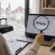 Работа в Польше