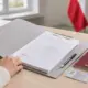 Польское гражданство через Президента Польши