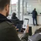 Воинский учёт украинцев в Польше