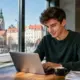 Работа в Польше для студентов