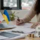 Кредиты в Польше для украинцев