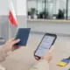 PESEL UKR в Польше: как сохранить статус