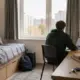 Жилье в Польше для студентов
