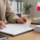 Трудовой договор в Польше