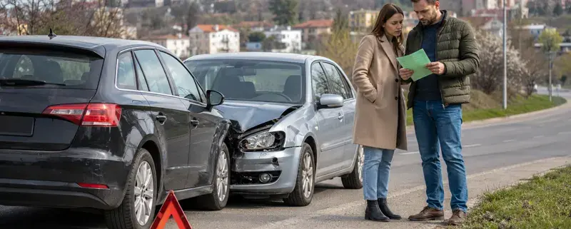 Зеленая карта в Польше