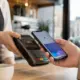 BLIK, NFC, Apple Pay и Google Pay