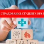 Медицинское страхование студента NFZ в Польше