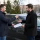 Как продать автомобиль в Польше