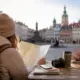 Бюджетный отдых в Польше