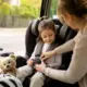 Законы Польши, о которых стоит знать родителям