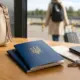 Документы для возвращения в Украину из Польши