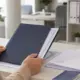 Как подтвердить украинский диплом в Польше и что такое нострификация?
