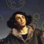 100 интересных фактов о Николае Копернике