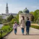 Куда пойти с детьми в Ченстохове