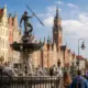 42 лучших достопримечательности Гданьска