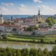 Перемышль: город на перекрёстке истории