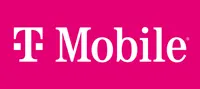 Как проверить интернет на Т Мобайл (T-Mobile)