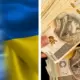 помощь ООН украинцам в Польше