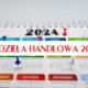 Хандлова неделя в Польше 2024