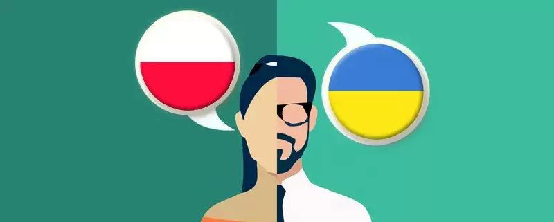 переводчик с польского на русский