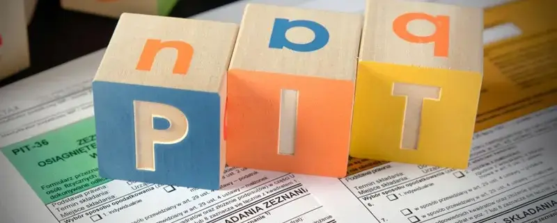 пит 36