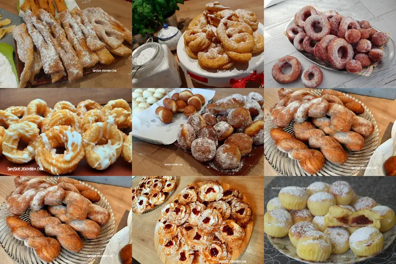 Π Π°Π·Π½ΠΎΠΎΠ±ΡΠ°Π·ΠΈΠ΅ Π²ΡΠΏΠ΅ΡΠΊΠΈ Π½Π° ΠΠΈΡΠ½ΡΠΉ Π§Π΅ΡΠ²Π΅ΡΠ³ Π² ΠΠΎΠ»ΡΡΠ΅