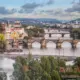 Что посмотреть в Праге