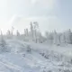 10 лучших развлечений для детей в Щирке
