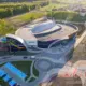 Аквапарк Тыхы