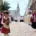 божье тело праздник в Польше