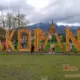 Что посмотреть в Закопане