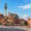 куда стоит сходить в Варшаве