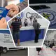 Паспортный сервис Мадрид