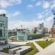 Силезский музей в Катовице