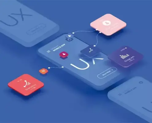 Jaka jest istota i korzyści mobilnego CRM?
