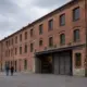 Музей Шиндлера в Кракове