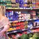 В Польше обсуждают сокращение рабочего времени магазинов по субботам