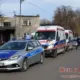 Экстренные номера для вызова служб в Польше