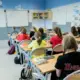 Особенности системы оценивания в польских школах