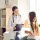 Школьная медицина в Польше